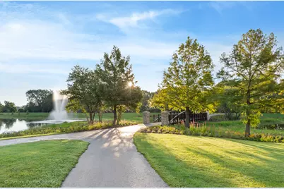 24642 Lincolnway Street, Plainfield, IL 60544 - Photo 44