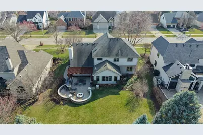 24642 Lincolnway Street, Plainfield, IL 60544 - Photo 38