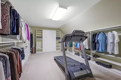 24642 Lincolnway Street, Plainfield, IL 60544 - Photo 24