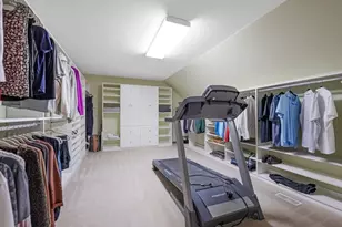 24642 Lincolnway St, Plainfield, IL 60544 - Photo 24