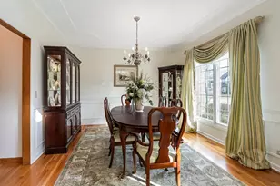 24642 Lincolnway St, Plainfield, IL 60544 - Photo 16