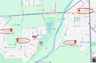 24642 Lincolnway St, Plainfield, IL 60544 - Photo 42