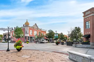 24642 Lincolnway St, Plainfield, IL 60544 - Photo 48