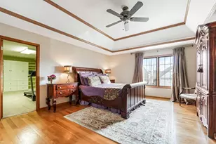 24642 Lincolnway St, Plainfield, IL 60544 - Photo 22