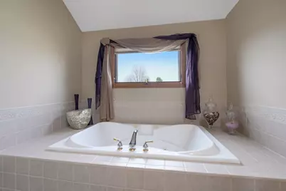 24642 Lincolnway Street, Plainfield, IL 60544 - Photo 26