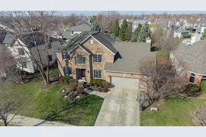 24642 Lincolnway Street, Plainfield, IL 60544 - Photo 2