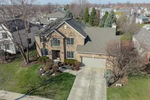 24642 Lincolnway St, Plainfield, IL 60544 - Photo 2