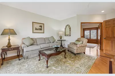 24642 Lincolnway Street, Plainfield, IL 60544 - Photo 6