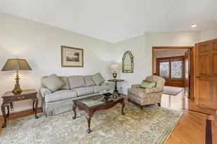 24642 Lincolnway St, Plainfield, IL 60544 - Photo 6