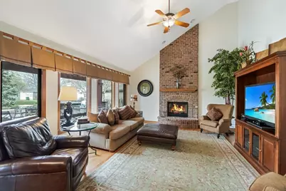 24642 Lincolnway Street, Plainfield, IL 60544 - Photo 14