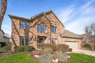 24642 Lincolnway St, Plainfield, IL 60544 - Photo 1