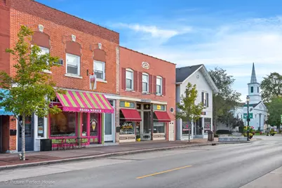 24642 Lincolnway Street, Plainfield, IL 60544 - Photo 50