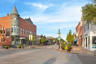 24642 Lincolnway St, Plainfield, IL 60544 - Photo 46