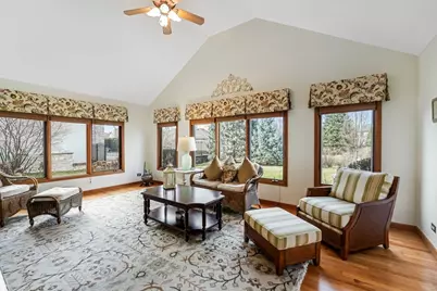 24642 Lincolnway Street, Plainfield, IL 60544 - Photo 12