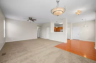 1340 W Black Wolf Rd, Round Lake, IL 60073 - Photo 6