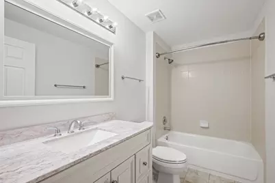 1340 W Black Wolf Road #0, Round Lake, IL 60073 - Photo 14