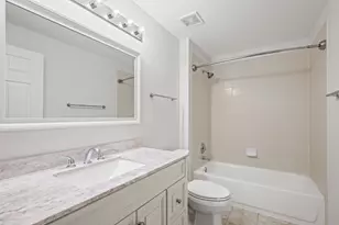 1340 W Black Wolf Rd, Round Lake, IL 60073 - Photo 14