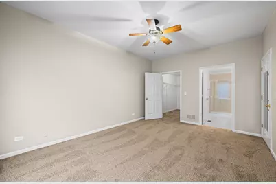 1340 W Black Wolf Road #0, Round Lake, IL 60073 - Photo 10