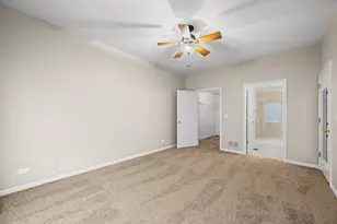 1340 W Black Wolf Rd, Round Lake, IL 60073 - Photo 10