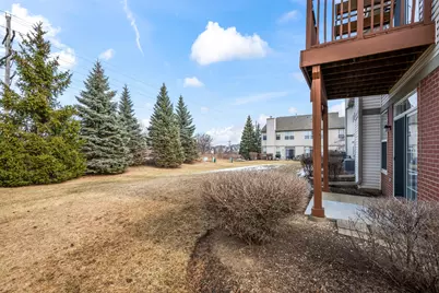 1340 W Black Wolf Road #0, Round Lake, IL 60073 - Photo 16