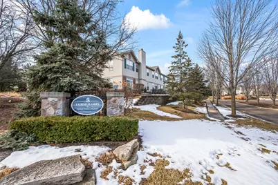 1340 W Black Wolf Road #0, Round Lake, IL 60073 - Photo 18