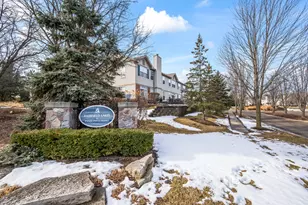 1340 W Black Wolf Rd, Round Lake, IL 60073 - Photo 18