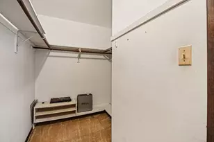 7652 W Golf Dr, Palos Heights, IL 60463 - Photo 28