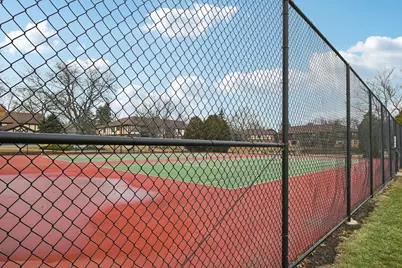 7652 W Golf Drive #2A, Palos Heights, IL 60463 - Photo 44