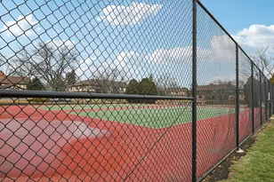 7652 W Golf Dr, Palos Heights, IL 60463 - Photo 44