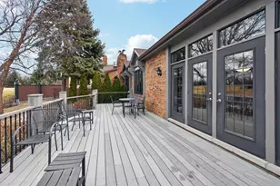 7652 W Golf Dr, Palos Heights, IL 60463 - Photo 42