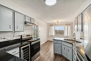 7652 W Golf Dr, Palos Heights, IL 60463 - Photo 10