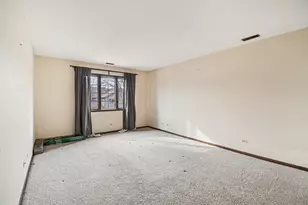 7652 W Golf Dr, Palos Heights, IL 60463 - Photo 22