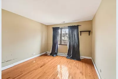 7652 W Golf Drive #2A, Palos Heights, IL 60463 - Photo 18