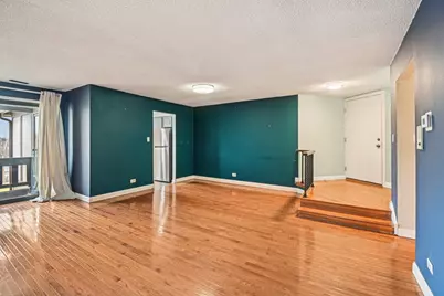 7652 W Golf Drive #2A, Palos Heights, IL 60463 - Photo 6