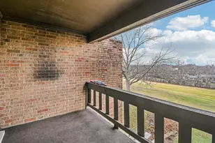 7652 W Golf Dr, Palos Heights, IL 60463 - Photo 32