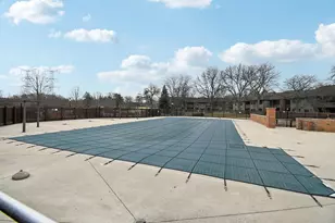 7652 W Golf Dr, Palos Heights, IL 60463 - Photo 14