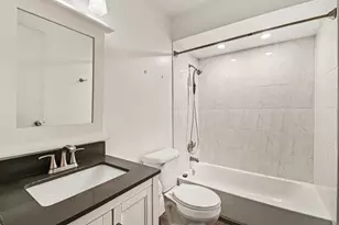 7652 W Golf Dr, Palos Heights, IL 60463 - Photo 6