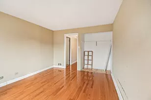 7652 W Golf Dr, Palos Heights, IL 60463 - Photo 20