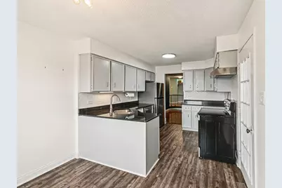 7652 W Golf Drive #2A, Palos Heights, IL 60463 - Photo 12