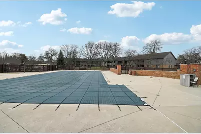 7652 W Golf Drive #2A, Palos Heights, IL 60463 - Photo 46