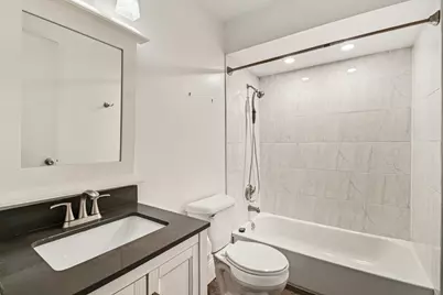 7652 W Golf Drive #2A, Palos Heights, IL 60463 - Photo 16