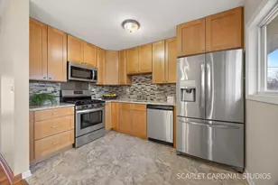 1595 Ardmore Ave, Glendale Heights, IL 60139 - Photo 6