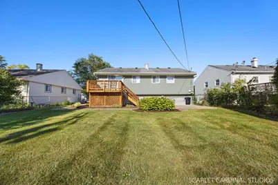 1595 Ardmore Avenue, Glendale Heights, IL 60139 - Photo 16