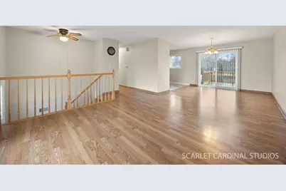 1595 Ardmore Avenue, Glendale Heights, IL 60139 - Photo 4