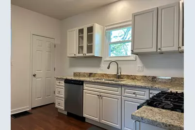 [Address not provided], North Chicago, IL 60064 - Photo 2