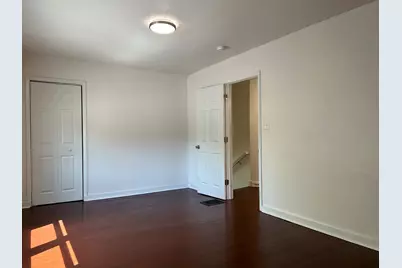 [Address not provided], North Chicago, IL 60064 - Photo 14