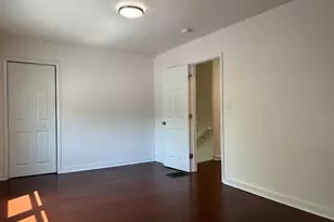 [Address not provided], North Chicago, IL 60064 - Photo 14