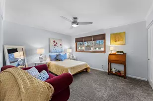 2809 12th Ave, Rock Island, IL 61201 - Photo 12