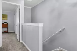 2809 12th Ave, Rock Island, IL 61201 - Photo 16