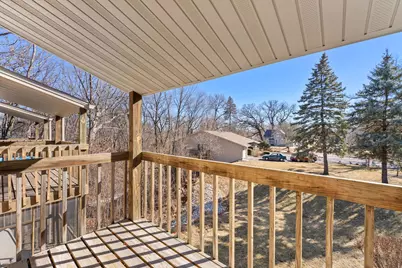 2809 12th Avenue #202, Rock Island, IL 61201 - Photo 14